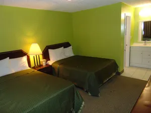 Image of Westbrook Motel