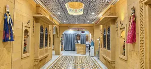 Image of Hotel Moonlight