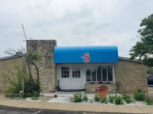 Image of Motel 6-Hamburg, NY
