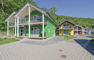 Image of Ferienhausdorf Thale