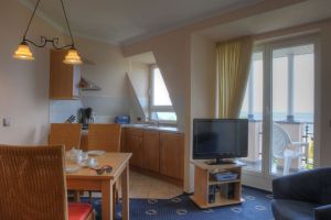 Image of SEETELHOTEL Ostseeresidenz Ahlbeck