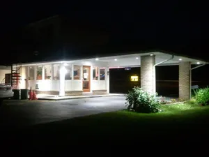 Image of Budget Inn Fairport