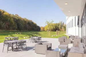 Image of Candlewood Suites Augsburg