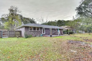 Image of North Charleston Escape ~ 15 Mi to Dtwn Charleston