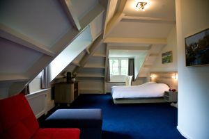 Image of Hotel-Restaurant Het Rechthuis