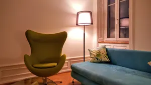 Image of Basel Charme Apartments