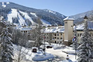 Image of The Charter at Beaver Creek