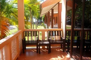Image of Lanta Bee Garden Bungalow SHA Extra Plus