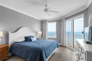 Image of Grandview East 502