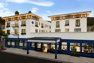 Image of Hotel Atwater