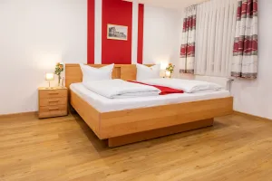 Image of Hotel Restaurant Goldener Hirsch