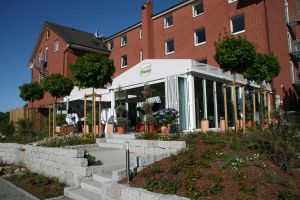 Image of Hotel & Restaurant Fricke