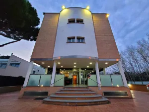 Image of Hotel 170