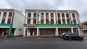 Image of Vintage Inn
