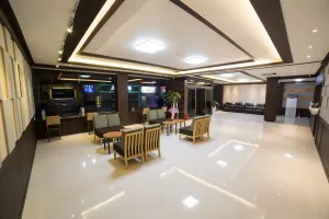 Image of Jeju Stay Hotel