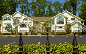 Image of Royal Laguna Villas By Magical Memories