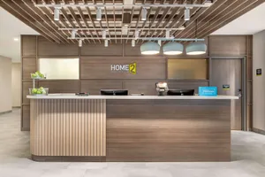 Image of Home2 Suites By Hilton Reynoldsburg Columbus East
