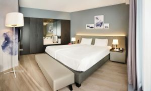 Image of Van der Valk Hotel Spa