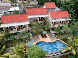 Image of Arunika Cottage