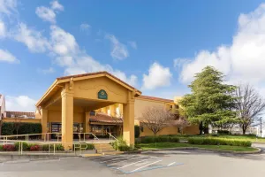 Image of La Quinta by Wyndham Redding