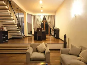 Image of Occazia Residence