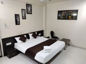Image of Hotel Avon International