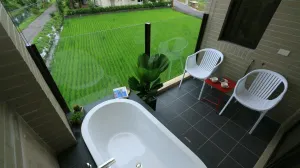 Image of Riverbank Villa ll