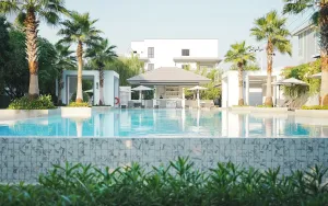 Image of Health Land Resort & Spa