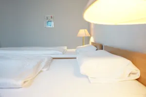 Image of Hotel Bürgerhaus