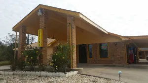 Image of Westworld Country Inn
