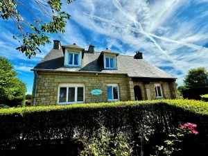 Image of Les Vieilles Digues