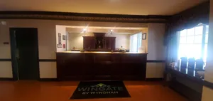 Image of Wingate by Wyndham Youngstown - Austintown