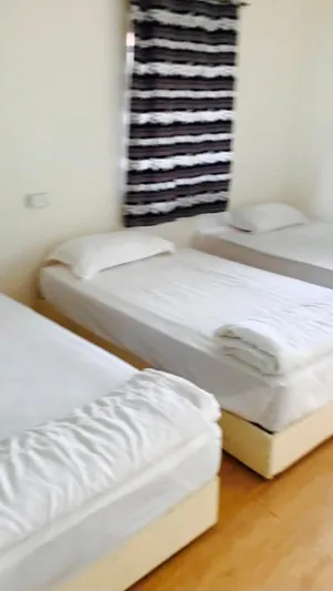 Image of Beach Escape Resort