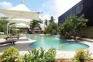 Image of Avasta Resort Wijaya Leisure