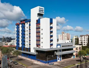 Image of Hotel Lang Palace