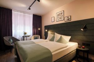 Image of Hotel Mirabell by Maier Privathotels