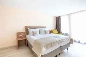 Image of Hotel Madison