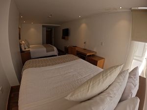 Image of ZEN Hotel