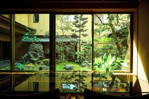 Image of Yamatoya Besso