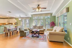 Image of Swim, Golf and Relax Family Gem in North Fort Myers