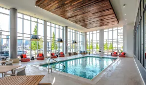 Image of Global Luxury Suites East Boston