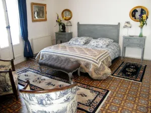 Image of La Maison de Rose - B&B