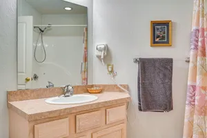 Image of Pigeon Studio ~ 4 Mi to Caseville Public Beach!