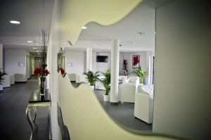 Image of Adonis La Baule