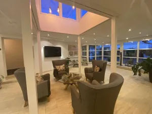 Image of Hotel Sov Godt Herning