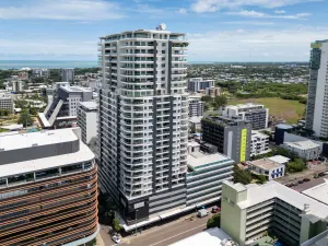 Image of Mantra Pandanas