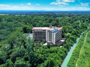 Image of Hotel Siraichuli