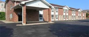 Image of Sunrise Motel