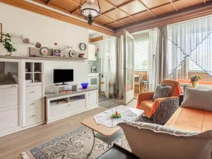 Image of Apartment in Carinthia on Lake Woerthersee