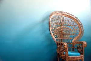 Image of OYO rooms